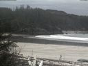 ./images/calvert/beach/20190316/beach20190316_133001.jpg