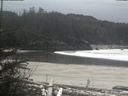./images/calvert/beach/20190316/beach20190316_133502.jpg