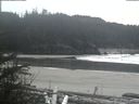 ./images/calvert/beach/20190316/beach20190316_144003.jpg
