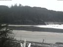 ./images/calvert/beach/20190316/beach20190316_144503.jpg