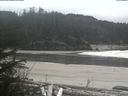 ./images/calvert/beach/20190316/beach20190316_152002.jpg