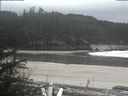 ./images/calvert/beach/20190316/beach20190316_162003.jpg
