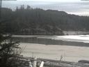 ./images/calvert/beach/20190316/beach20190316_174502.jpg