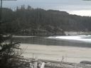 ./images/calvert/beach/20190316/beach20190316_181503.jpg