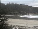 ./images/calvert/beach/20190316/beach20190316_183502.jpg