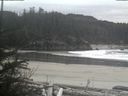 ./images/calvert/beach/20190316/beach20190316_184501.jpg