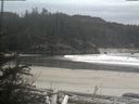 ./images/calvert/beach/20190316/beach20190316_185501.jpg