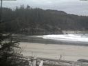 ./images/calvert/beach/20190316/beach20190316_190001.jpg