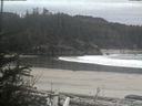 ./images/calvert/beach/20190316/beach20190316_190502.jpg