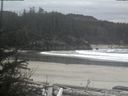 ./images/calvert/beach/20190316/beach20190316_191002.jpg