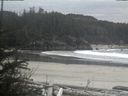 ./images/calvert/beach/20190316/beach20190316_191502.jpg