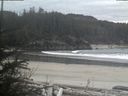 ./images/calvert/beach/20190316/beach20190316_192503.jpg