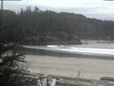 ./images/calvert/beach/20190316/beach20190316_194002.jpg
