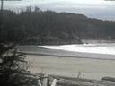 ./images/calvert/beach/20190316/beach20190316_194502.jpg