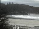 ./images/calvert/beach/20190316/beach20190316_195503.jpg