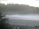 ./images/calvert/beach/20190317/beach20190317_080002.jpg