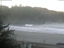 ./images/calvert/beach/20190317/beach20190317_080503.jpg