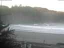 ./images/calvert/beach/20190317/beach20190317_081003.jpg