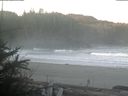 ./images/calvert/beach/20190317/beach20190317_081502.jpg