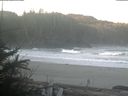 ./images/calvert/beach/20190317/beach20190317_082003.jpg