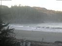 ./images/calvert/beach/20190317/beach20190317_082502.jpg
