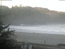 ./images/calvert/beach/20190317/beach20190317_083001.jpg