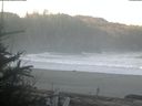 ./images/calvert/beach/20190317/beach20190317_083501.jpg
