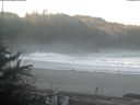 ./images/calvert/beach/20190317/beach20190317_084001.jpg