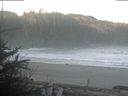 ./images/calvert/beach/20190317/beach20190317_084502.jpg