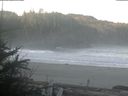 ./images/calvert/beach/20190317/beach20190317_085002.jpg