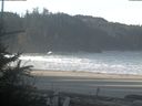 ./images/calvert/beach/20190317/beach20190317_095003.jpg