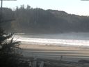 ./images/calvert/beach/20190317/beach20190317_095502.jpg