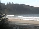 ./images/calvert/beach/20190317/beach20190317_100003.jpg