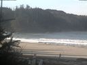 ./images/calvert/beach/20190317/beach20190317_100503.jpg