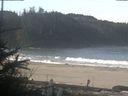 ./images/calvert/beach/20190317/beach20190317_102503.jpg