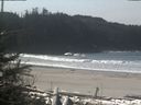 ./images/calvert/beach/20190317/beach20190317_122002.jpg