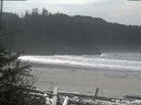./images/calvert/beach/20190317/beach20190317_133003.jpg