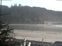 ./images/calvert/beach/20190317/beach20190317_175002.jpg