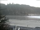 ./images/calvert/beach/20190317/beach20190317_184502.jpg