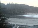 ./images/calvert/beach/20190317/beach20190317_195502.jpg