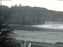 ./images/calvert/beach/20190317/beach20190317_200003.jpg