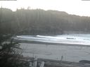 ./images/calvert/beach/20190318/beach20190318_074501.jpg