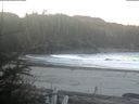 ./images/calvert/beach/20190318/beach20190318_075002.jpg