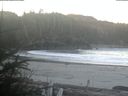 ./images/calvert/beach/20190318/beach20190318_075502.jpg