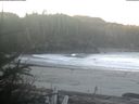 ./images/calvert/beach/20190318/beach20190318_080002.jpg