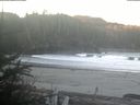 ./images/calvert/beach/20190318/beach20190318_080502.jpg
