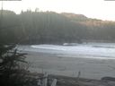 ./images/calvert/beach/20190318/beach20190318_081502.jpg