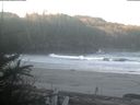./images/calvert/beach/20190318/beach20190318_083503.jpg