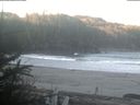 ./images/calvert/beach/20190318/beach20190318_084002.jpg