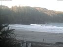 ./images/calvert/beach/20190318/beach20190318_084502.jpg